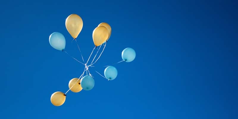 Funeral-homes-in-Kansas-City-MO