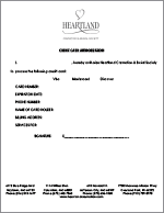 credit-card-authorization