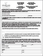 cremation-authorization