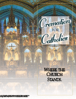 cremation-catholics