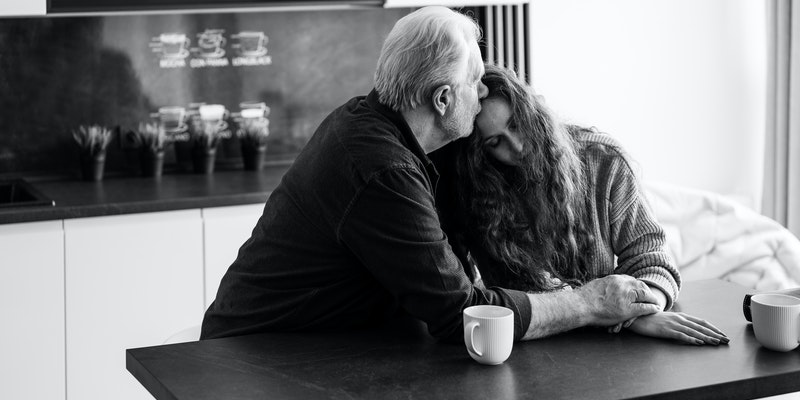 cremation-service-in-Kansas-City-MO