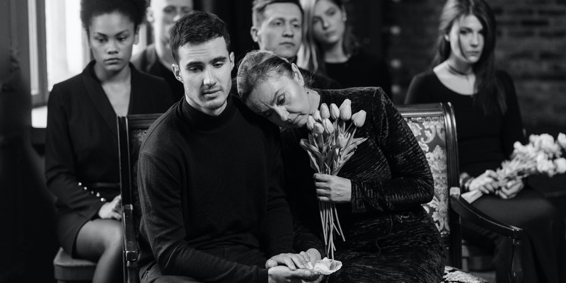 cremation-services-in-Kansas-City-MO