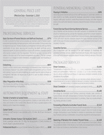 heartland-cremation-general-price-list