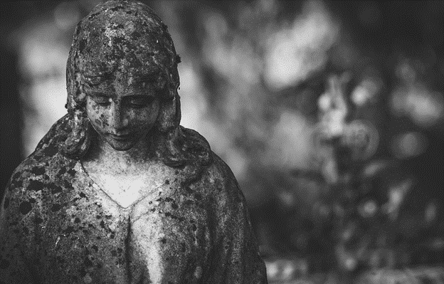 kansas-city-missouri-funeral-home-and-cremations