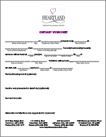 obituary-worksheet