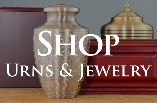 shop-urns-jewelry