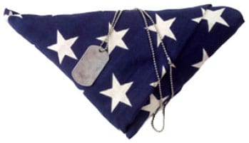 veterans-flag