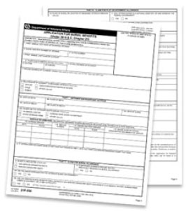 veterans-forms