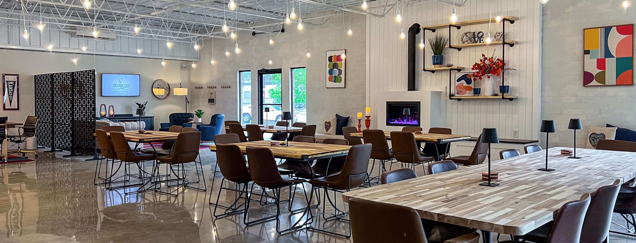 blue-springs-office-banner-2048x784