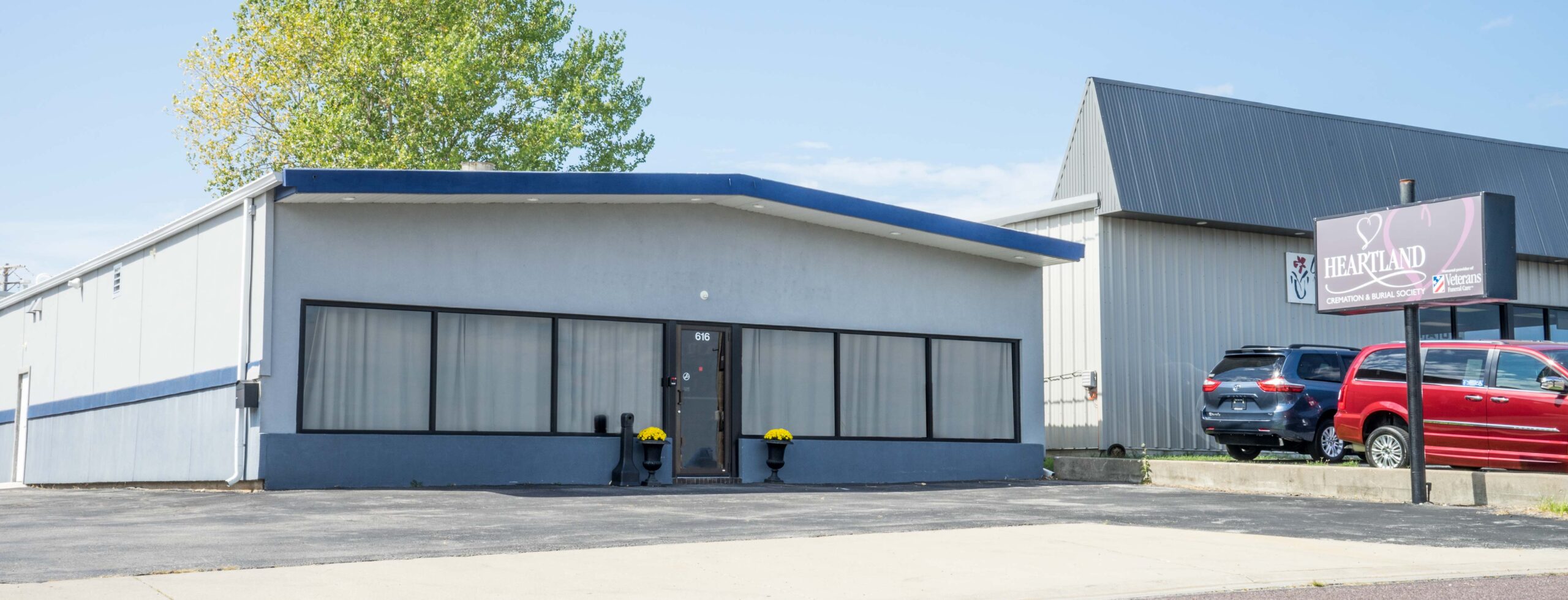 building-columbia-mo-funeral-home-and-cremations