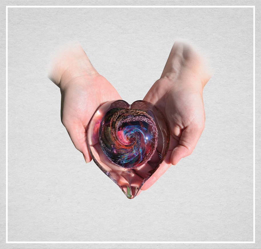 Wooden tabletop at tropical paper texture wall,Template mock up for display of product,Business presentation.