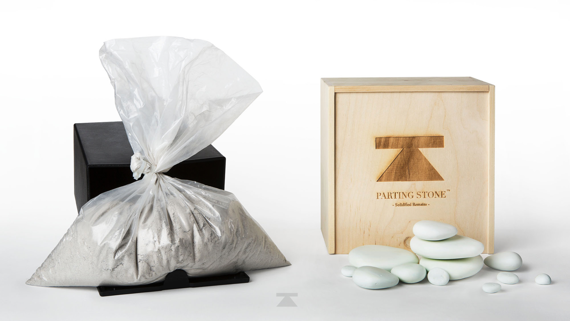 Cremated-remains-vs-solidified-remains