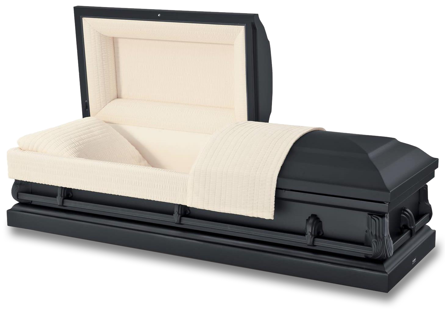 HC-Batesville-Apollo_Blak