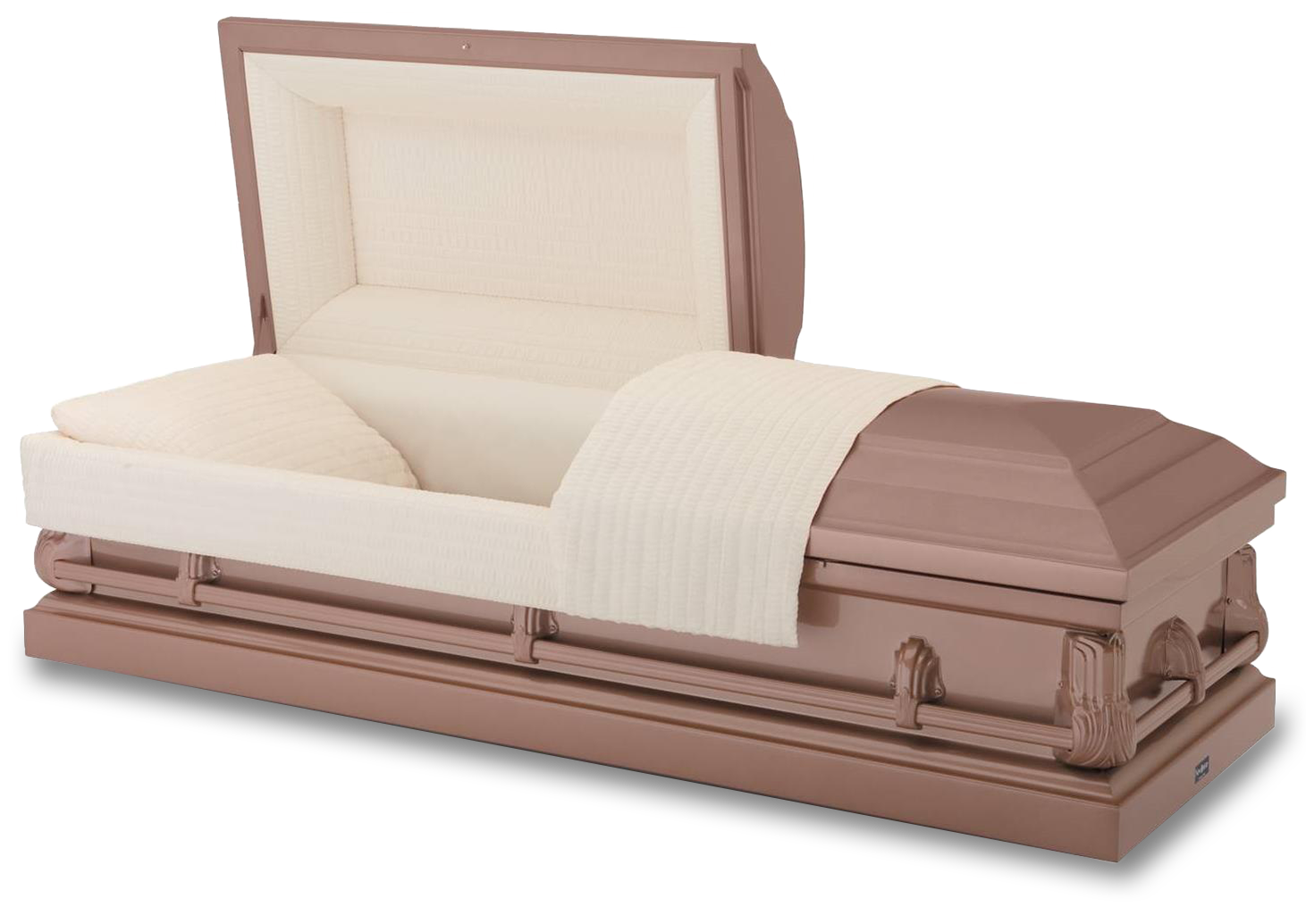 HC-Batesville-Apollo_Copper