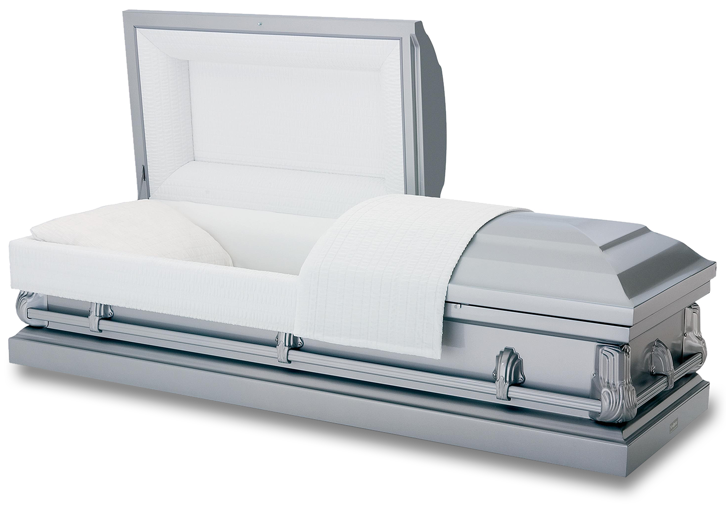 HC-Batesville-Apollo_Silver-White