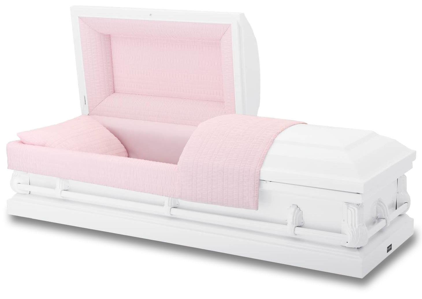 HC-Batesville-Apollo_White-Pink