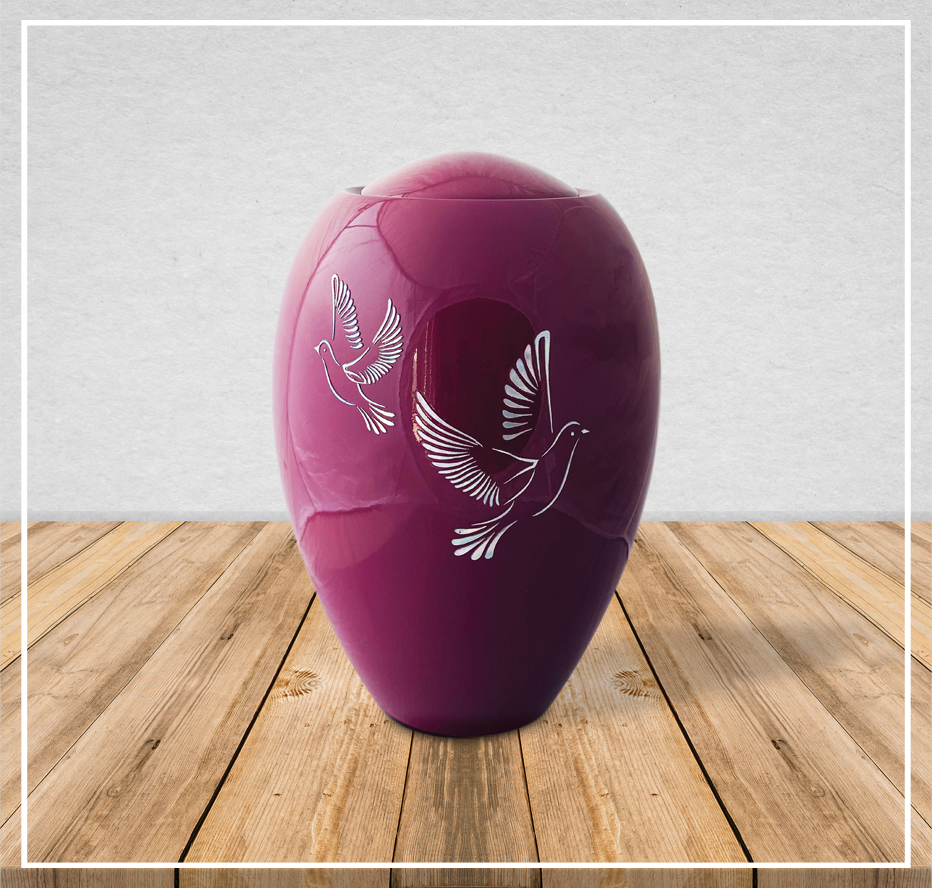 Wooden tabletop at tropical paper texture wall,Template mock up for display of product,Business presentation.