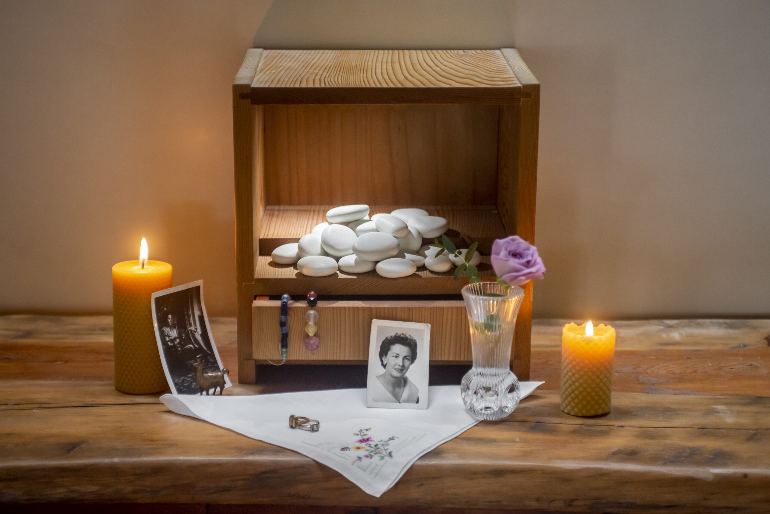 parting-stones-memorial