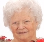 Heartland Cremation - Delores Jean Coffer