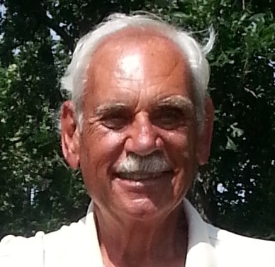 Heartland Cremation - Donald E. Richter