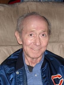 Heartland Cremation - David "Dave" Forbes