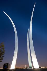 Heartland Cremation - William J. Smart