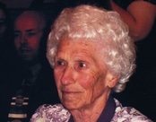 Heartland Cremation - Alice Fry