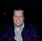 Heartland Cremation - Allen Bower