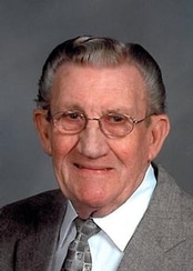 Heartland Cremation - Allen Todd