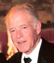 Heartland Cremation - Anderson "Andy" Webdell