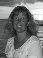 Heartland Cremation - Anita Bergman