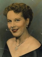 Heartland Cremation - Anna Larabee