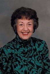 Heartland Cremation - Anna Pautz