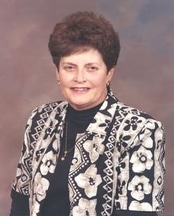 Heartland Cremation - Anne Scott