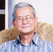 Heartland Cremation - Bac Tran