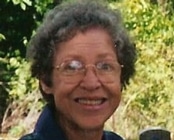 Heartland Cremation - Barbara Allen