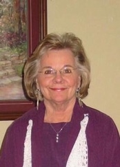 Heartland Cremation - Barbara Elder-Owens