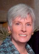 Heartland Cremation - Barbara Townsend