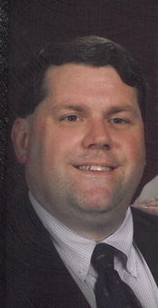 Heartland Cremation - Benjamin Lane, III