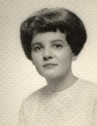 Heartland Cremation - Beth Finn