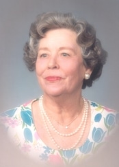 Heartland Cremation - Betty Osborn