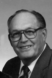 Heartland Cremation - William Dean Anderson