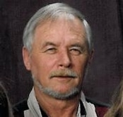 Heartland Cremation - Billy O'Dell