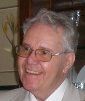 Heartland Cremation - Billy Patterson