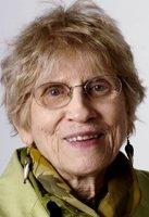 Heartland Cremation - Bobbie Smith