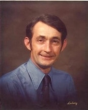 Heartland Cremation - Bobbie Malson