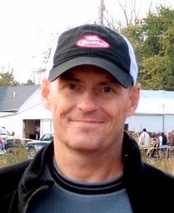 Heartland Cremation - Bobby Hall