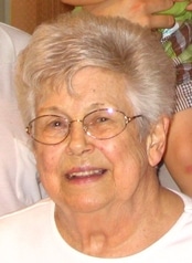 Heartland Cremation - Bonnie Hooper