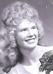 Heartland Cremation - Bonnie Carlo