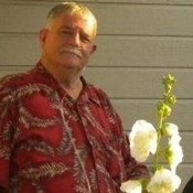 Heartland Cremation - Brad Bartholow